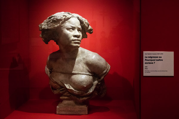 2017-05-Expo_Afrique_routes-07