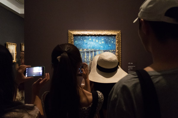 2017-06-Orsay_Etoiles-19