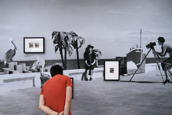 2017-08-Expo_Evans+Hockney-21