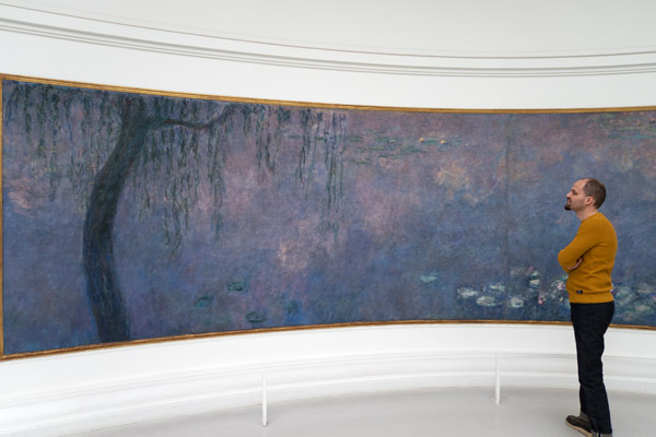 2017-08-Musee_Orangerie-08