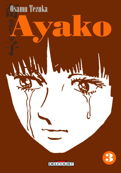 Ayako-3