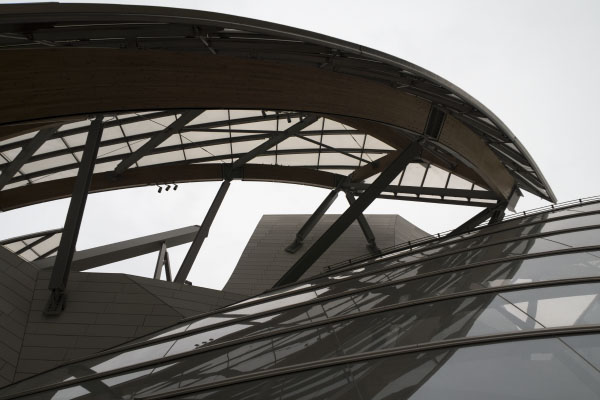 2018-03-Fondation_LV-1