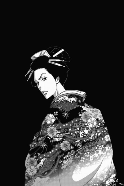 Pavillon_Homme-iesada