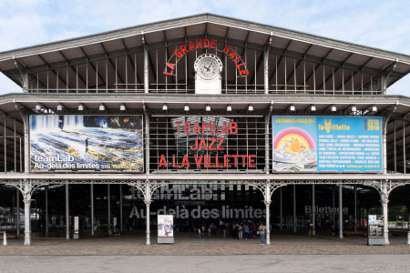 2018-08-Expo_teamLab-01