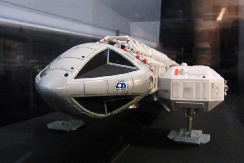 Science (et) fiction